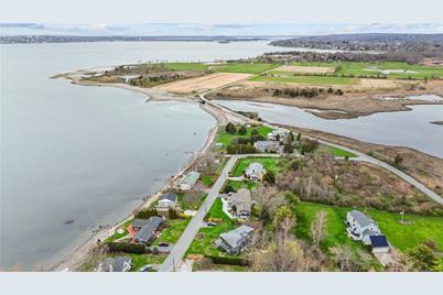 71 Driftwood Drive, Tiverton, RI 02878 - Photo 1