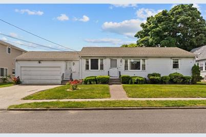 66 Leslie Street, Cranston, RI 02910 - Photo 1