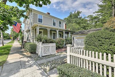 248 Hope Street, Bristol, RI 02809 - Photo 1