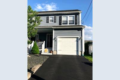 25 John Street, Cumberland, RI 02864 - Photo 1