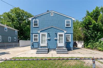 142 Alverson Avenue, Providence, RI 02909 - Photo 1