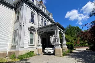 189 Hope St, Providence, RI 02906 - Photo 1