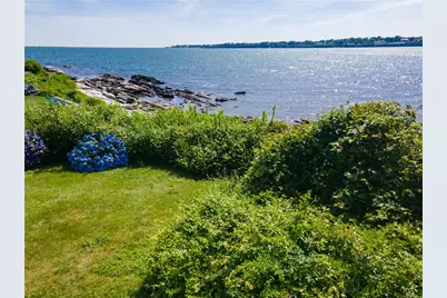 0 Shore Drive, Middletown, RI 02842 - Photo 1