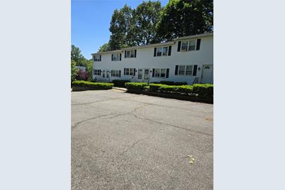 325 Washington Street #1, West Warwick, RI 02893 - Photo 1