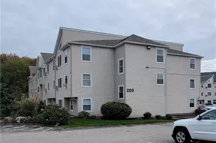 200 Woodlawn Ave, North Providence, RI 02904 - Photo 1