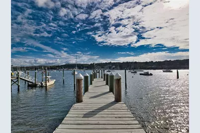 206 Cliff Avenue, Portsmouth, RI 02871 - Photo 1