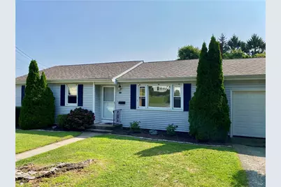 5 Balsam Avenue, Middletown, RI 02842 - Photo 1