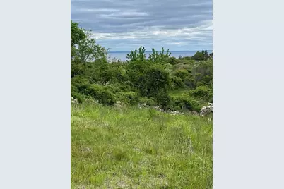 0 Off West Side Road, Block Island, RI 02807 - Photo 1