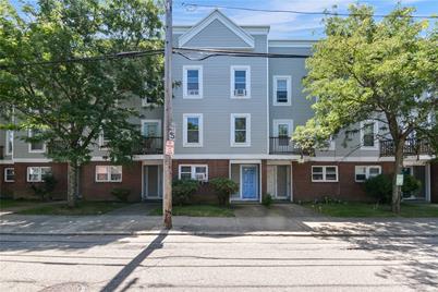 78 Tell Street #B, Providence, RI 02909 - Photo 1