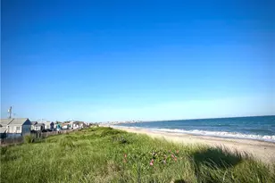 240 Cards Pond Rd, South Kingstown, RI 02879 - Photo 1