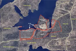 423 North Rd, Hopkinton, RI 02873 - Photo 1