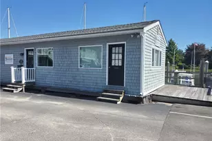 23 Brown St, North Kingstown, RI 02852 - Photo 1