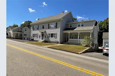 27 Pilgrim Avenue, Coventry, RI 02816 - Photo 1