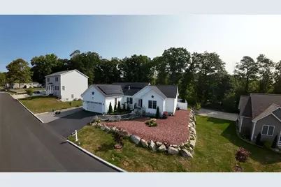 456 Lucille Street, Woonsocket, RI 02895 - Photo 1