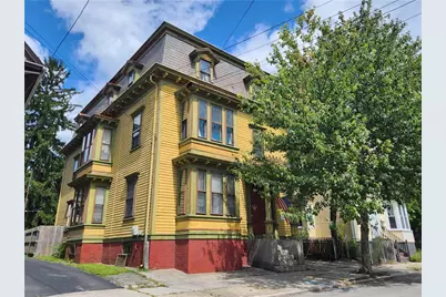 89 Wood Street #3, Providence, RI 02909 - Photo 1