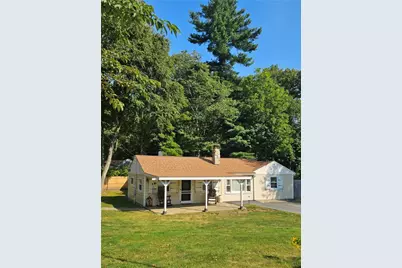 10 Juniper Trail, Scituate, RI 02831 - Photo 1