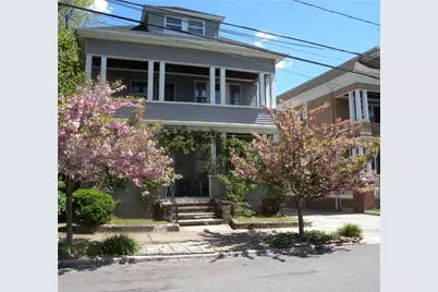 117 Radcliffe Avenue, Providence, RI 02908 - Photo 1