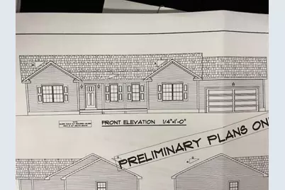 39 Doreen Court, Cranston, RI 02921 - Photo 1