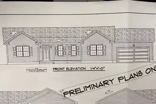 39 Doreen Ct, Cranston, RI 02921 - Photo 1