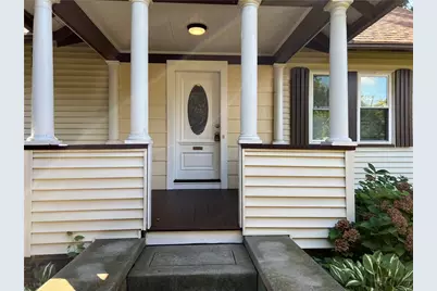 51 Alger Avenue, Warwick, RI 02818 - Photo 1