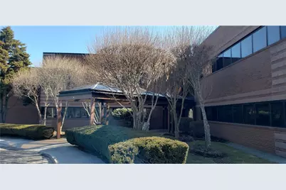 360 Kingstown Road #107, Narragansett, RI 02882 - Photo 1