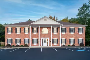 2180 Mendon Rd, Cumberland, RI 02864 - Photo 1