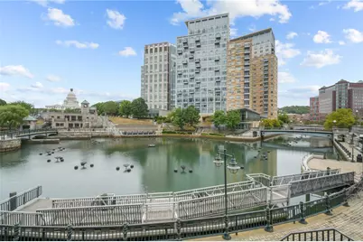 200 Exchange Street #216, Providence, RI 02903 - Photo 1