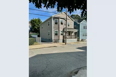 345 Willard Avenue, Providence, RI 02907 - Photo 1