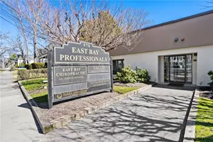 970 Hope St, Bristol, RI 02809 - Photo 1