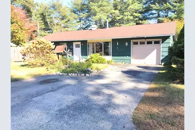 6 Paige Drive, Coventry, RI 02816 - Photo 1