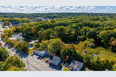 1247 Greenwich Avenue, Warwick, RI 02886 - Photo 1