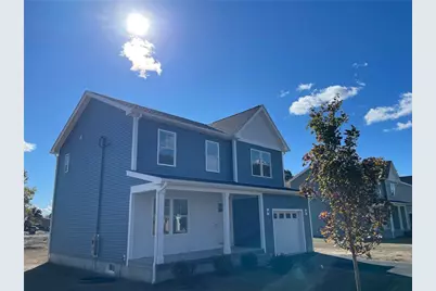 185 Harmony Court, Warwick, RI 02889 - Photo 1
