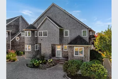 278 Shore Road #C, Westerly, RI 02891 - Photo 1