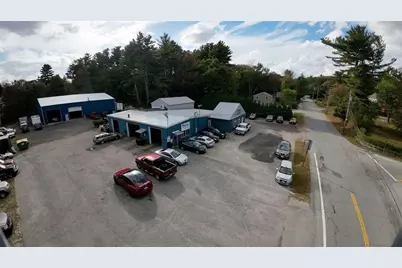 6 Hill Road, Burrillville, RI 02830 - Photo 1