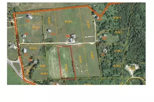 0 Old Center Rd, Block Island, RI 02807 - Photo 1