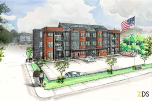 0 4th Ave, Woonsocket, RI 02895 - Photo 1