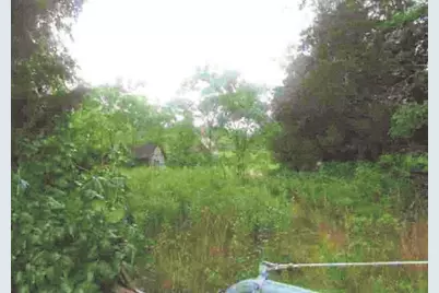 1309 Douglas Pike, Smithfield, RI 02917 - Photo 1