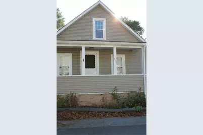 214 Chandler Avenue, Pawtucket, RI 02860 - Photo 1