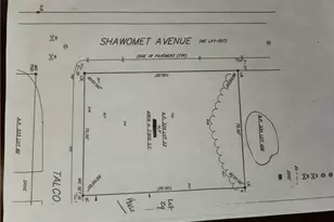 0 Shawomet Ave, Warwick, RI 02889 - Photo 1