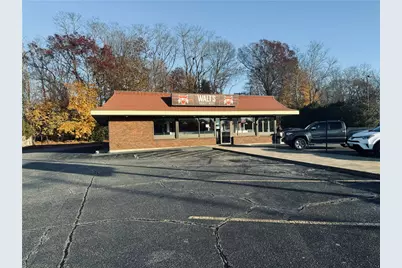 6660 Post Road, North Kingstown, RI 02852 - Photo 1