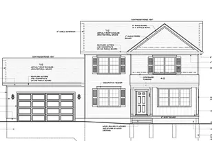 36 Hopkinton Hill Rd, Hopkinton, RI 02832 - Photo 1