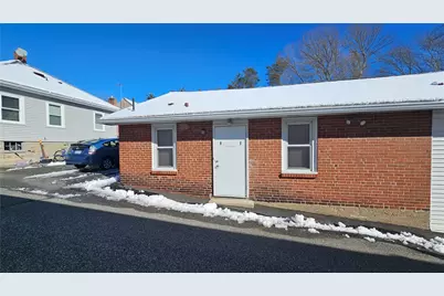 260 Maple Avenue, Barrington, RI 02806 - Photo 1