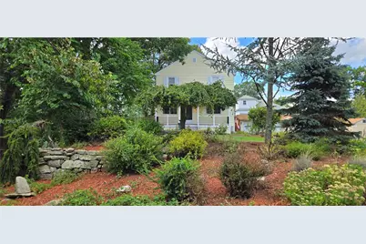 24 Arthur Avenue, Woonsocket, RI 02895 - Photo 1