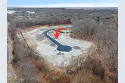 0 Diesel Lot 1 Drive, Lincoln, RI 02865 - Photo 1