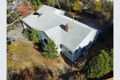 15 Sarah Teft Drive, Warwick, RI 02889 - Photo 1