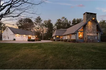 59 Phillips Lane, Glocester, RI 02829 - Photo 1