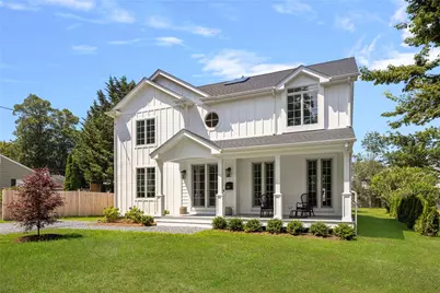 209 South Rhode Island Avenue, Newport, RI 02840 - Photo 1