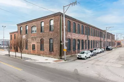 248 Pine Street, Pawtucket, RI 02860 - Photo 1