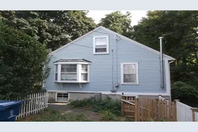 248 Marlborough Street, East Greenwich, RI 02818 - Photo 1