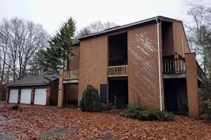 19 Slater Dr, North Smithfield, RI 02830 - Photo 1